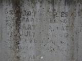 image of grave number 795061
